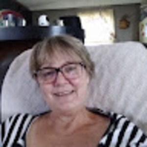 Meet your Posher, Joyce